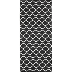 LIVIQUE, Outdoor Teppich Wave