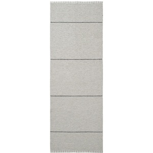 LIVIQUE, Outdoor Teppich Cleo