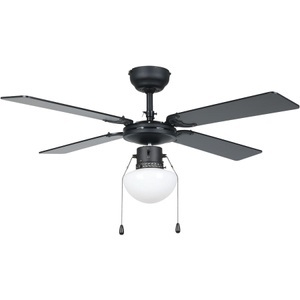 Eglo, Eglo Deckenlampe Fortaleza, Eglo Deckenlampe Fortaleza