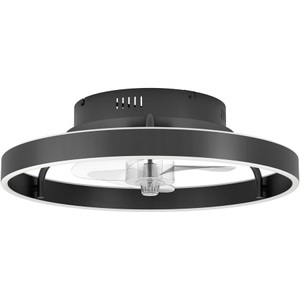 Eglo, Eglo Deckenlampe Marinella, Eglo Deckenlampe Marinella