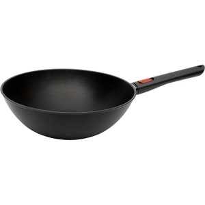 LIVIQUE, Wok Eco Lite