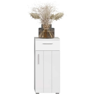 LIVIQUE, Badezimmerschrank Cindy, Badezimmerschrank Cindy