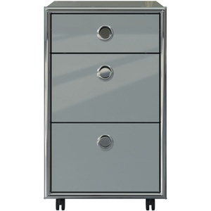 LIVIQUE, Schreibtisch-Organizer Space, 