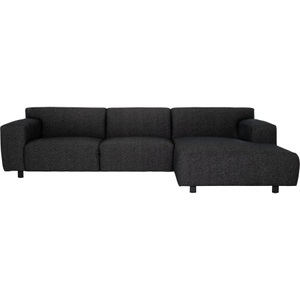 LIVIQUE, Ecksofa Vada, 