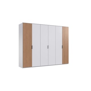 LIVIQUE, Kleiderschrank Tula, Kleiderschrank Tula