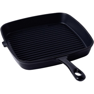 LIVIQUE, Grillpfanne Cara, Grillpfanne Cara