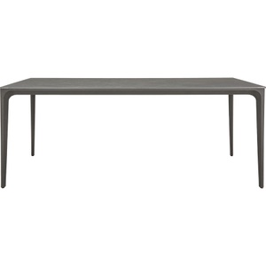 LIVIQUE, Gartentisch Luan, 