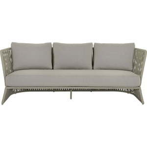 LIVIQUE, Lounge California, Lounge California