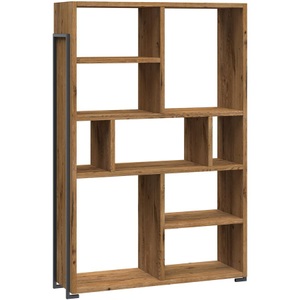 LIVIQUE, Regal Holz Werk, Regal Holz Werk