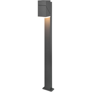 Trio Lighting, LED-Wegeleuchte Avon, einflammig, LED-Wegeleuchte Avon, einflammig