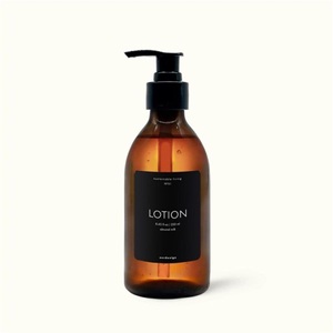 Diverse, Lotion Hände-u. Körperlotion, Mandelmilch 250ml, weiss, Lotion Hände-u. Körperlotion, Mandelmilch 250ml, weiss