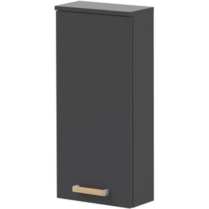 LIVIQUE, Hängeschrank Hartwich, Hängeschrank Hartwich