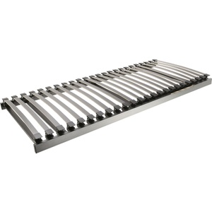 SUPERBA, Superba Einlegerahmen Superbaflex Fix, 