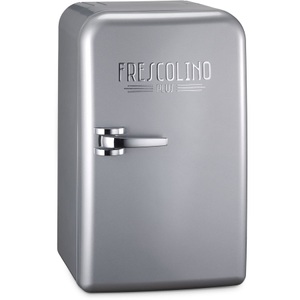 TRISA, Trisa Kühlbox Frescolino, Trisa Kühlbox Frescolino