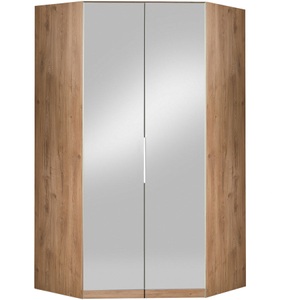 LIVIQUE, Kleiderschrank Livello, Kleiderschrank Sanko