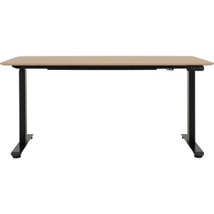 LIVIQUE, Schreibtisch Lario, Schreibtisch Lario