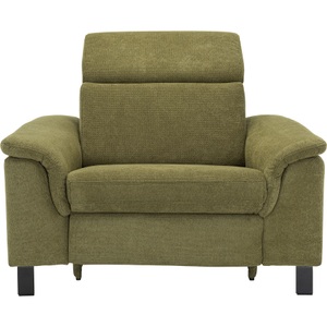 LIVIQUE, Relaxsessel Move, 