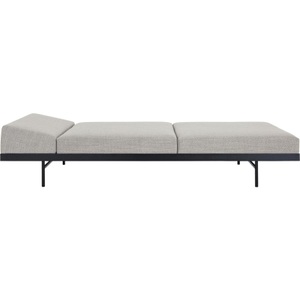 LIVIQUE, Bettsofa Malea, Bettsofa Malea