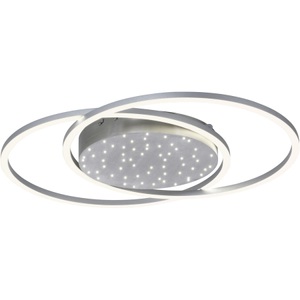 LIVIQUE, Deckenlampe Yuki, Deckenlampe Yuki