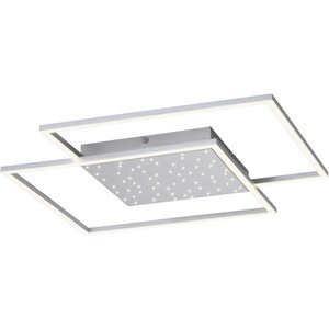 LIVIQUE, Deckenlampe Yuki, Deckenlampe Yuki
