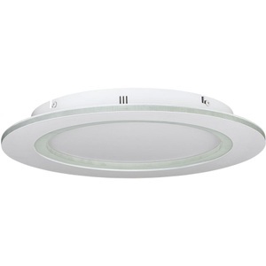 Eglo, Eglo Deckenlampe Padrogiano-Z, Eglo Deckenlampe Padrogiano-Z