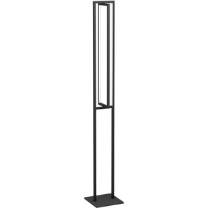 Eglo, Eglo Stehlampe Siberia, Eglo Stehlampe Siberia