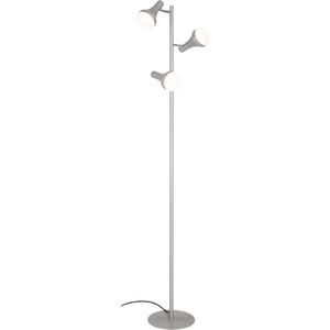 LIVIQUE, Stehlampe Dea, Stehlampe Dea