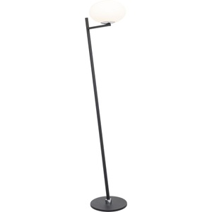 LIVIQUE, Stehlampe Shire, Stehlampe Shire