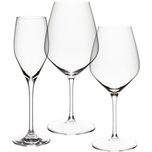 LIVIQUE, Weingläser Favourite, Weingläser Favourite