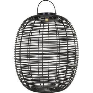 LIVIQUE, Solarlampe Alcoa, Solarlampe Alcoa