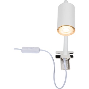 LIVIQUE, Bürolampe Morris, Bürolampe Morris
