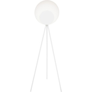 LIVIQUE, Stehlampe Beyond, Stehlampe Beyond