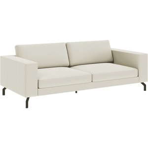 LIVIQUE, Sofa Domino, Sofa Domino