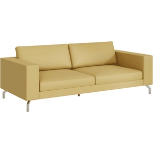 LIVIQUE, Sofa Domino, Sofa Domino