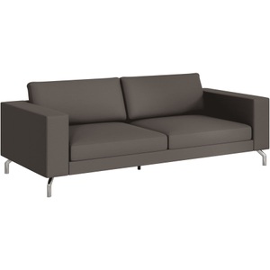 LIVIQUE, Sofa Domino, Sofa Domino