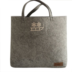Eskimo, Eskimo Einkaufstasche Shopper, Eskimo Einkaufstasche Shopper