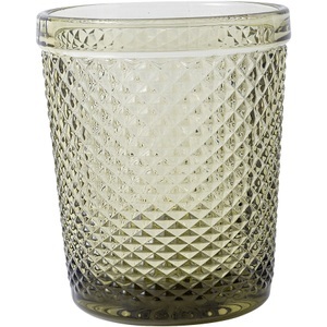 LIVIQUE, Trinkglas Alissa, Trinkglas Alissa
