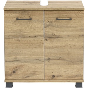 LIVIQUE, Waschbeckenunterschrank Swaantje