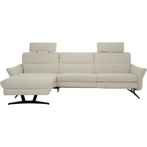 LIVIQUE, Ecksofa Gracie