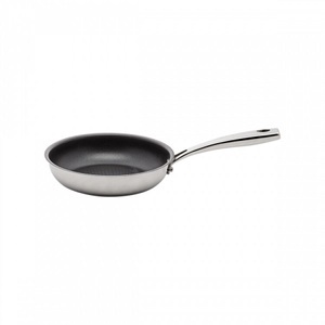 SOLA, Sola Bratpfanne Orion Professional, Sola Bratpfanne Orion Professional