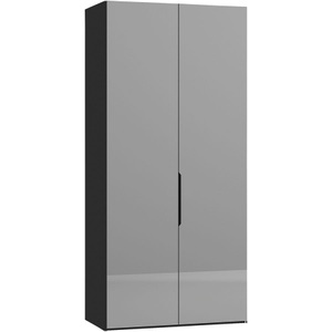 ARENA, Arena Kleiderschrank Arena Collection, 