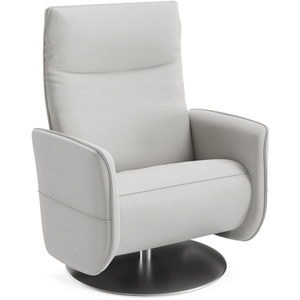 LIVIQUE, Relaxsessel Lidja, 