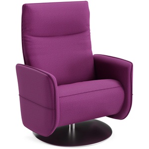 LIVIQUE, Relaxsessel Lidja, 