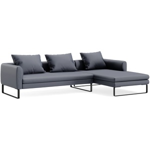 LIVIQUE, Ecksofa Anja, 