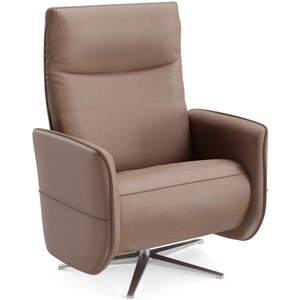 LIVIQUE, Relaxsessel Lidja, Relaxsessel Lidja
