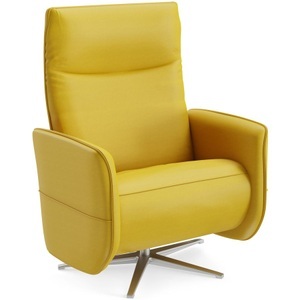 LIVIQUE, Relaxsessel Lidja, Relaxsessel Lidja