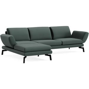 LIVIQUE, Ecksofa Tyler, Ecksofa Tyler
