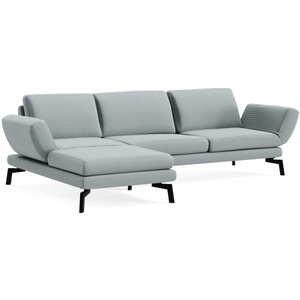 LIVIQUE, Ecksofa Tyler, Ecksofa Tyler
