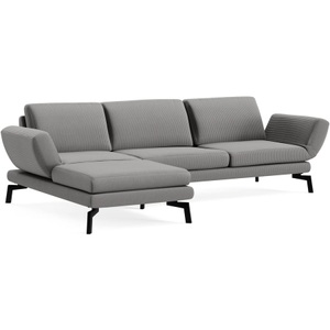 LIVIQUE, Ecksofa Tyler, Ecksofa Tyler