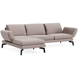 LIVIQUE, Ecksofa Tyler, Ecksofa Tyler